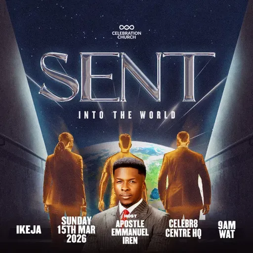 SENT; Learning to Obey