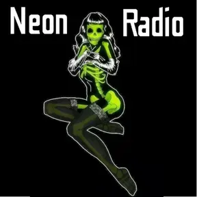 Neon Radio