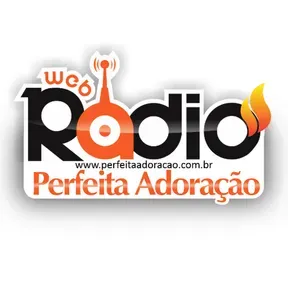 Perfeita Adoracao
