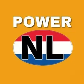 Power NL