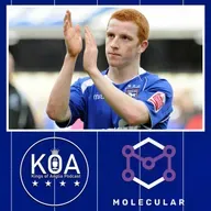 KOA special: Jack Colback on his Town loan spells, Roy Keane and retirement