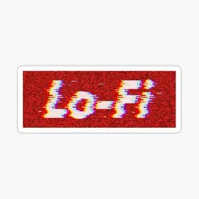 svlofi