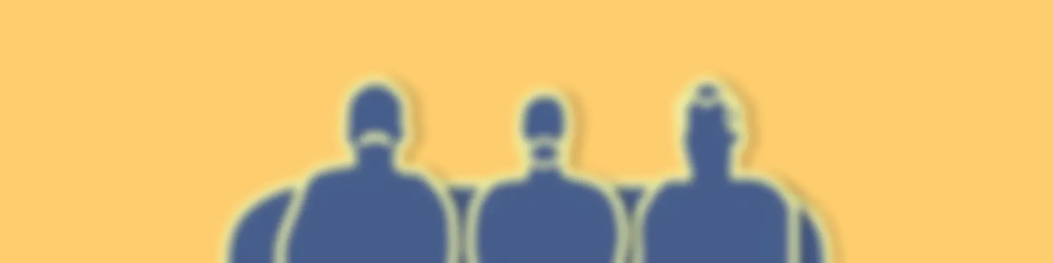 Terapia da Conspiração