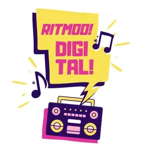Ritmo Digital
