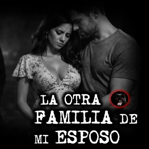LA OTRA FAMILIA DE MI ESPOSO | RELATOS DE BRUJERIA | RELATOS Y LEYENDAS DE TERROR