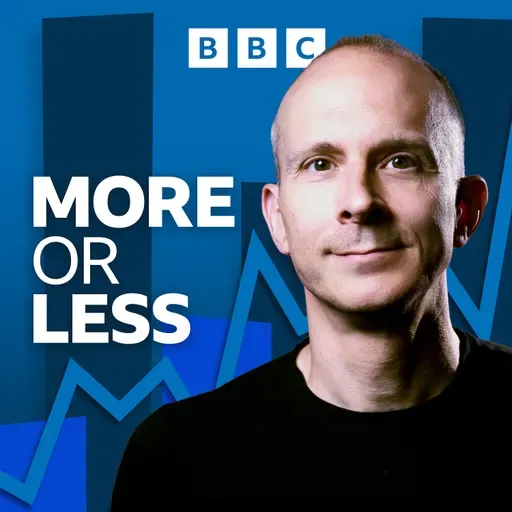What is an IQ map and can we trust them?