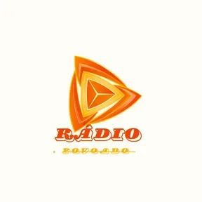 Rádio News