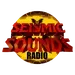 Seismic Sounds Radio