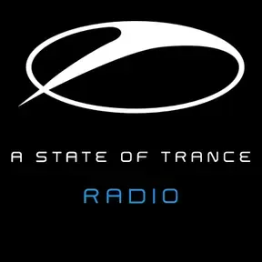 ASOTFM