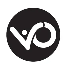 Voicesgh radio