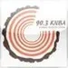 KNBA 90.3 - KNBA