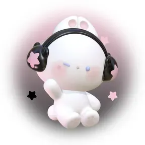 Safe N Sound