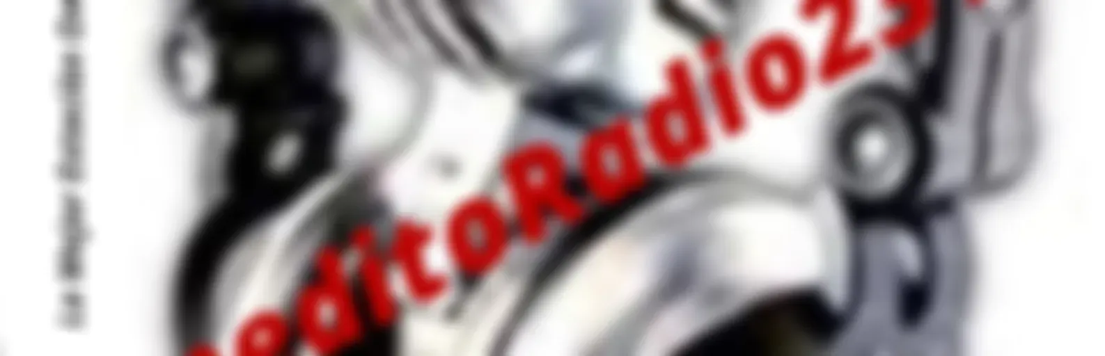 Musical mundiales de futboll