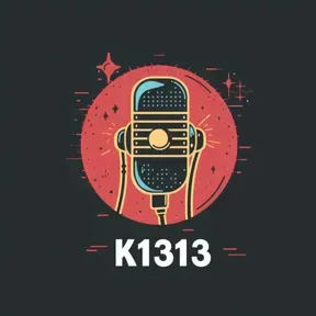 K1313 Radio