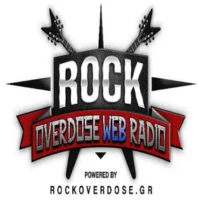 Rock Overdose Web Radio