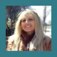 55º especial de entrevistas COLECTIVO MALAGUEÑO DE ESCRITORES - Escritora argentina Graciela Prego Pilar del 11 de Junio de 2025.