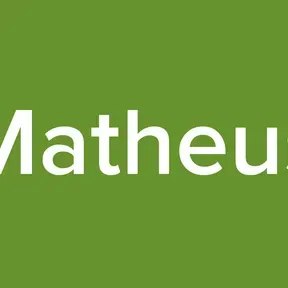 Matheus