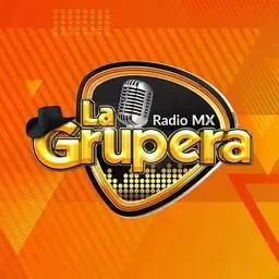 La Grupera MX en vivo