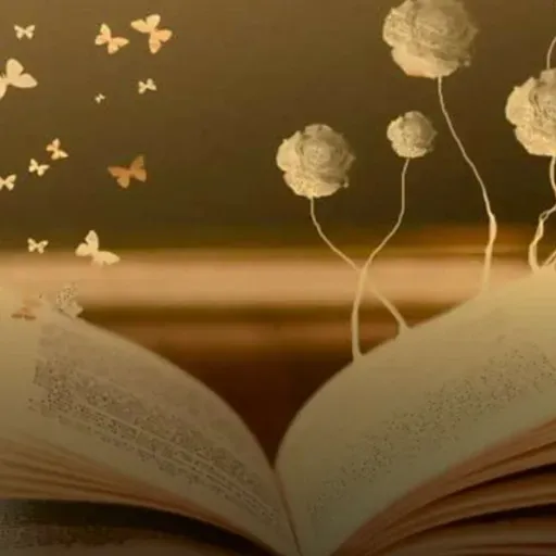 Къртичето Кевин намира книга - Хелена Кралич, изд. СофтПРЕС