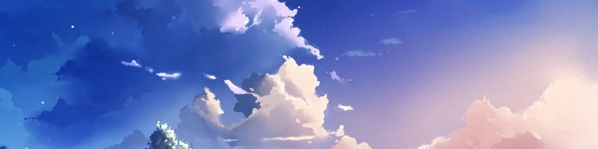 MyMusics