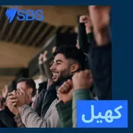 اسپورٹس راونڈ اپ: فیفا ورلڈکپ ،جنوبی افریقہ نے جنوبی کوریا کو شکست دے کر نئی تاریخ رقم کردی