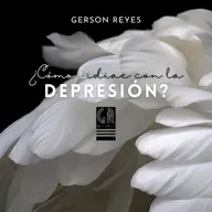 ¿Cómo lidiar con la depresión? (previa)