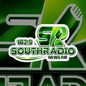 102.9 South Radio News FM