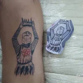 Cuenta 2