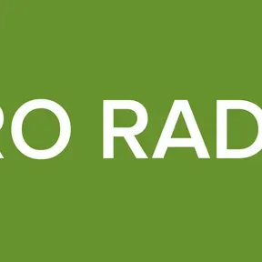 PRO RADIO