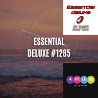 Essential deLuxe 1285