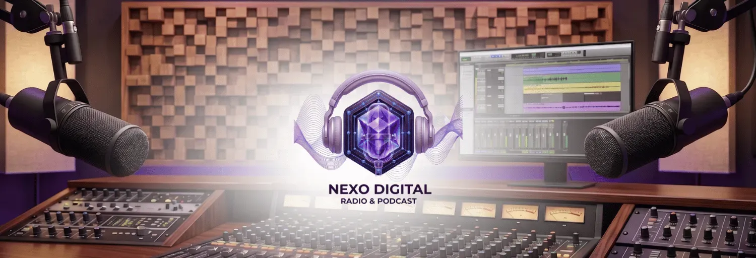 Nexo Digital