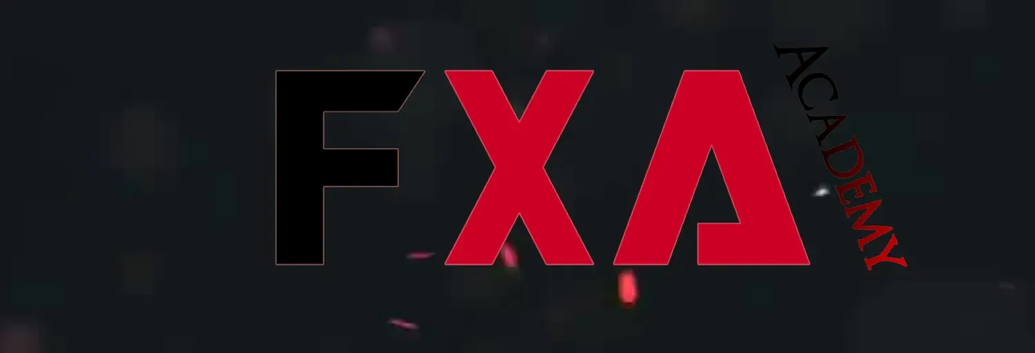 Rádio CPX