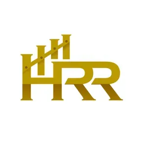 H.R.R FM