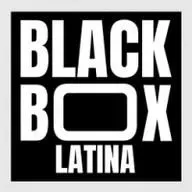 Blackbox Latina