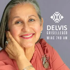 Delvis Griselle y Compañía