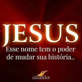 Estação gospel bom conselho-PE