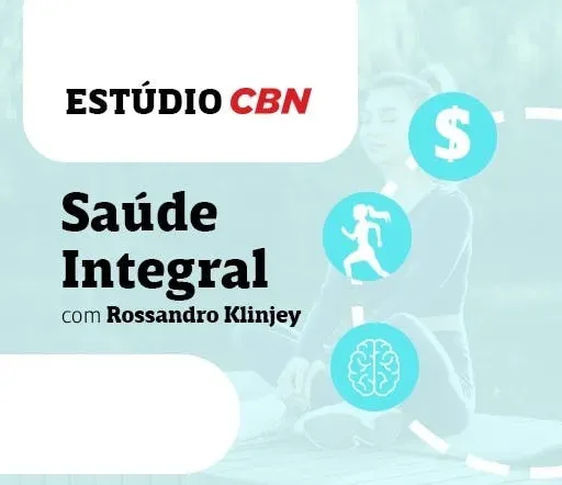 Por que os homens adoecem quando aprendem a engolir as próprias emoções?