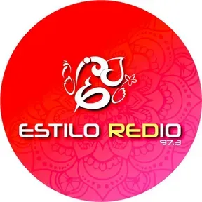 Estilo B V Pura Conexion