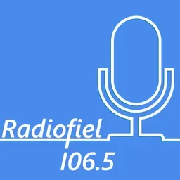 Fm Fiel Inriville 