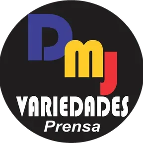 DMJ Variedades