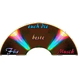 Charlysmusikpalast Live