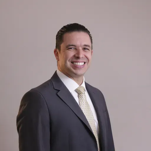 06/07/2024 - "Ops, calma crush: Como se preparar para alguém?" (Pr. Raphael Gadelha)