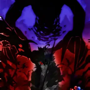 Traps23