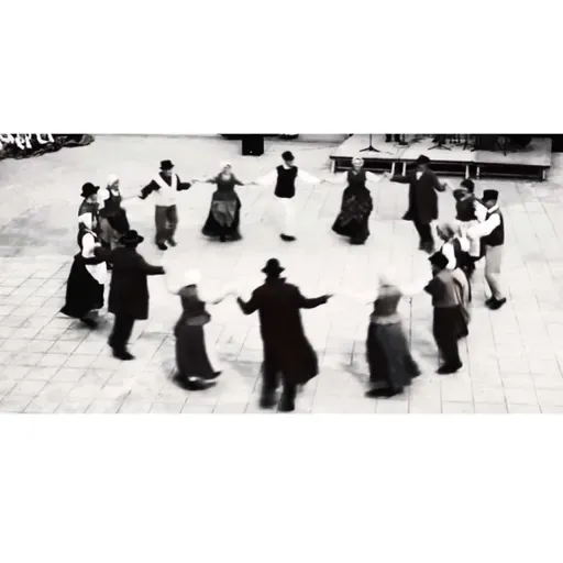 #123: Humildando! '25 (ou Amores Pavlóvicos)