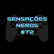 Sensações Nerds #72 - Resumo do Summer Game Fest 2023
