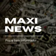 MAXI NEWS #194 - Cotações do Mercado Financeiro 29.03.2023