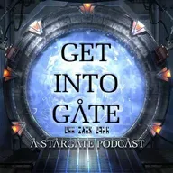 Episode 317: Earth (SG-U 1.07)