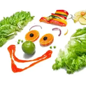 Web Rádio Happy Food