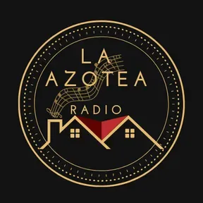 La Azotea Radio