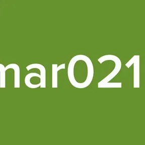 omar02151